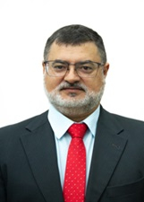 CICERO JOSÉ