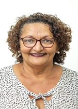 FRANCISCA CHAGAS