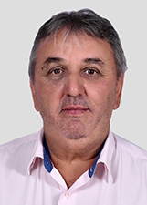 PAULINHO GIANNINI
