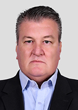 RENATO GIACHETO