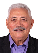 MIGUELÃO