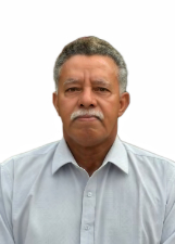 CIÊNCIA