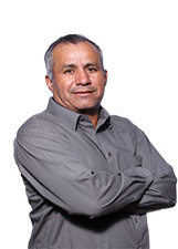 LUIZ CAVERA