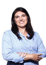 MARIA MOEMA