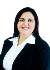 MARYELLE VIEIRA