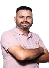 RONALDO MUNIZ
