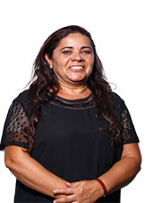 MARTA DOS GATOS