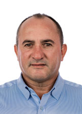 MENEGUETE