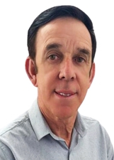 VALDEMAR DA CENTRAL VEICULOS
