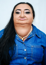 MARLENE TEIXEIRA