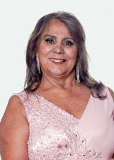 MARIA LUZIA
