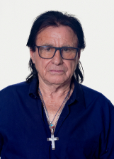 LOVÃO