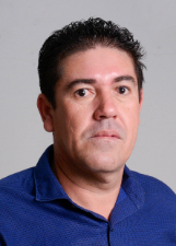 MARCINHO DO FORUM