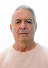 EDINHO QUINTO