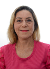 MARIA DONIZETE BAZAR BRASIL