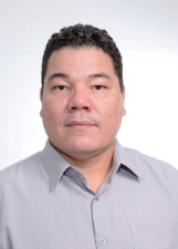 JAIRO