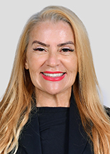 REGINA APARECIDA LEITE