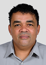 PROF. GIOVANI DO KARATE