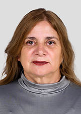 VERA OLIVEIRA INVESTIGADORA