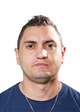 SILAS ANDRADE