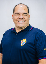 SOLDADO RAMOS