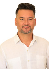MAURÍCIO GUSMÃO