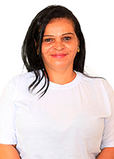 MARY SANTOS