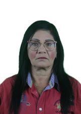 JANDIRA