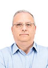 MARCO ANTONIO