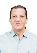 WAGNER CARVALHO