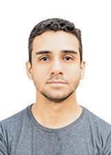 JOEL ALVES
