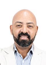PAULINHO PRETO