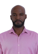 JOAO CABIM