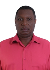 MARQUINHO ZULU