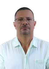 DEVALCI DA AMBULÂNCIA