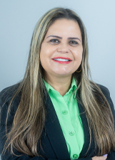 LUCINHA