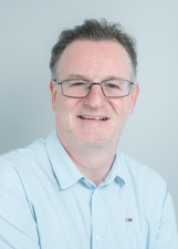 DR. LEONARDO TASSINARI