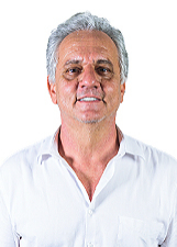 LAURINHO DA FARMACIA