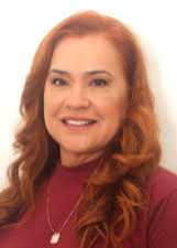 MARA VENTURA