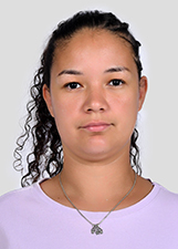 SOLIANE RITA GASPAR MACHADO