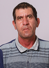 GILSON (COELHO)