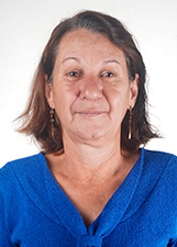 KATIA DAS VERDURAS