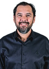 DANILO DO DERCILIO