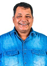 EDUARDO SILVA