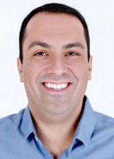 CHICÃO