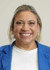 SHARA SUGALA