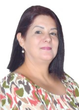EDNA FOGAÇA