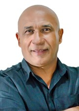 LUIZ MULLER