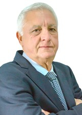 HELIO