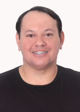 MURILO GOMES